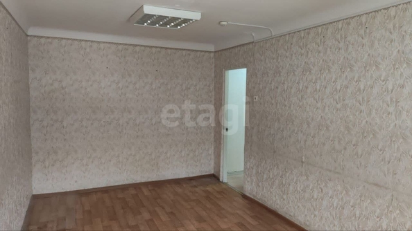 
  Сдается офис, 215 м², Доваторцев ул, д. 27
. Фото 14.
