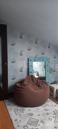 
  Продается 3-комн. квартира, 66 м², Федеральная ул, д. 17
. Фото 7.