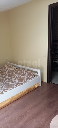 
  Продается 3-комн. квартира, 66 м², Федеральная ул, д. 17
. Фото 11.