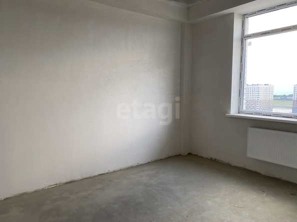 
  Продается 1-комн. квартира, 36 м², Рогожникова ул, д. 23/3к1
. Фото 8.