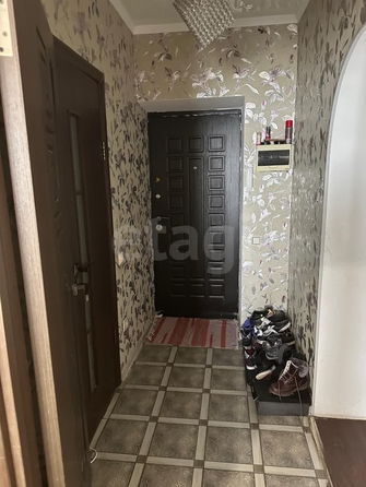 
  Продается 1-комн. квартира, 48 м², Доваторцев ул, д. 90/5
. Фото 11.