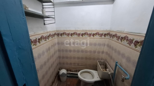 
  Сдается комната, 12 м², Войтика ул, д. 35
. Фото 2.