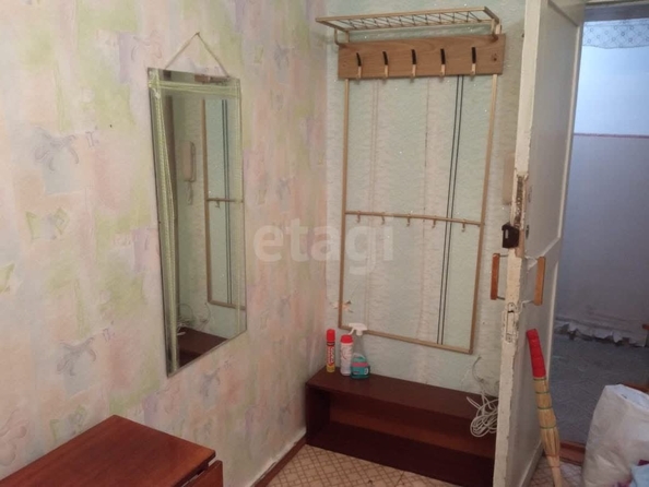 
  Сдается комната, 12 м², Войтика ул, д. 35
. Фото 6.
