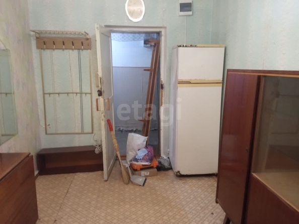 
  Сдается комната, 12 м², Войтика ул, д. 35
. Фото 8.