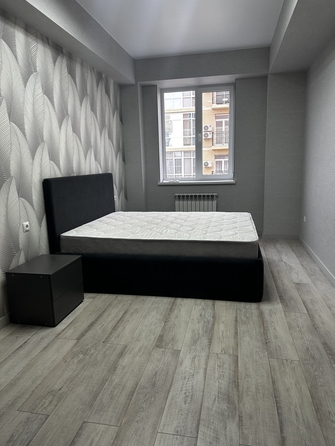 
  Сдается 1-комн. квартира, 45 м², Пестова ул, д. 5
. Фото 2.