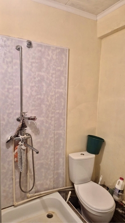 
  Продается 1-комн. квартира, 19 м², Украинская ул, д. 61
. Фото 5.