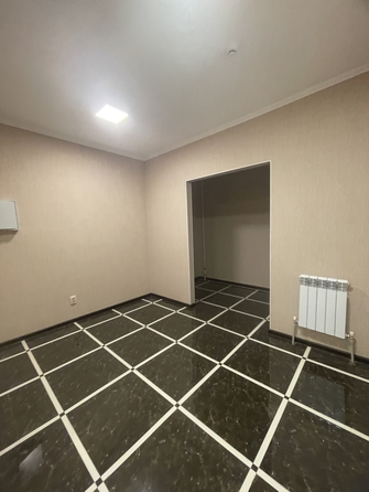 
  Сдается офис, 113 м², Первомайская ул, д. 2
. Фото 3.