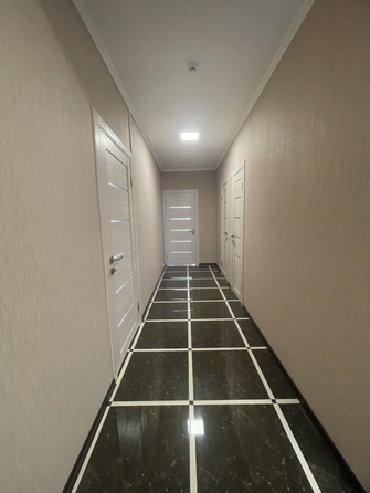 
  Сдается офис, 113 м², Первомайская ул, д. 2
. Фото 4.