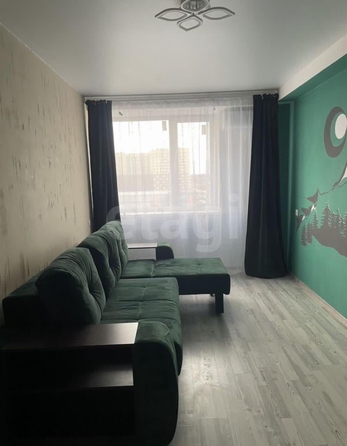 
  Продается 1-комн. квартира, 33.5 м², А. Савченко ул, д. 38к3
. Фото 1.