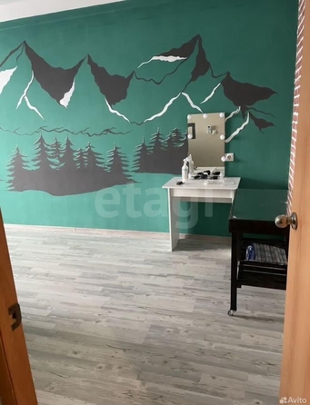 
  Продается 1-комн. квартира, 33.5 м², А. Савченко ул, д. 38к3
. Фото 3.