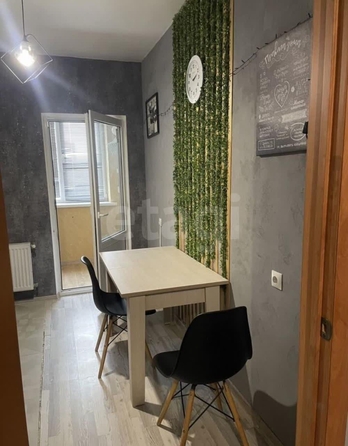 
  Продается 1-комн. квартира, 33.5 м², А. Савченко ул, д. 38к3
. Фото 5.