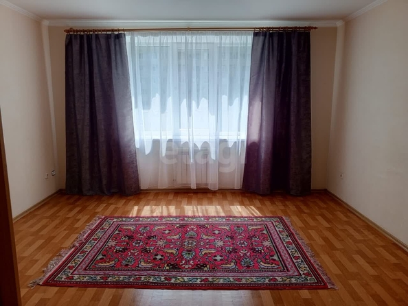 
  Продается 1-комн. квартира, 46.4 м², 50 лет ВЛКСМ ул, д. 69/1
. Фото 1.