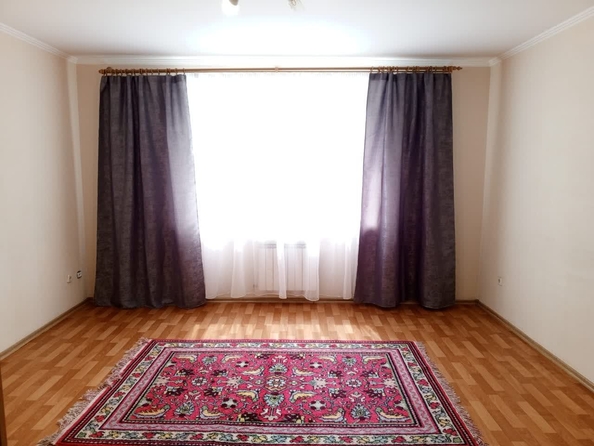 
  Продается 1-комн. квартира, 46.4 м², 50 лет ВЛКСМ ул, д. 69/1
. Фото 2.