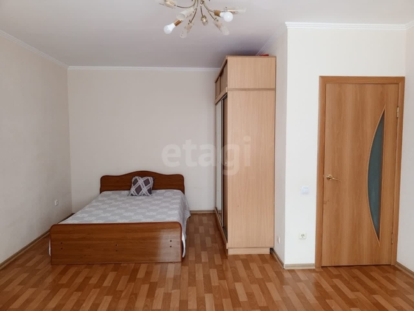 
  Продается 1-комн. квартира, 46.4 м², 50 лет ВЛКСМ ул, д. 69/1
. Фото 8.