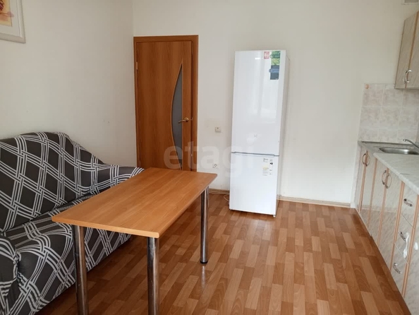 
  Продается 1-комн. квартира, 46.4 м², 50 лет ВЛКСМ ул, д. 69/1
. Фото 12.