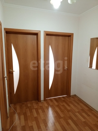 
  Продается 1-комн. квартира, 46.4 м², 50 лет ВЛКСМ ул, д. 69/1
. Фото 14.