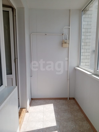 
  Продается 1-комн. квартира, 46.4 м², 50 лет ВЛКСМ ул, д. 69/1
. Фото 17.