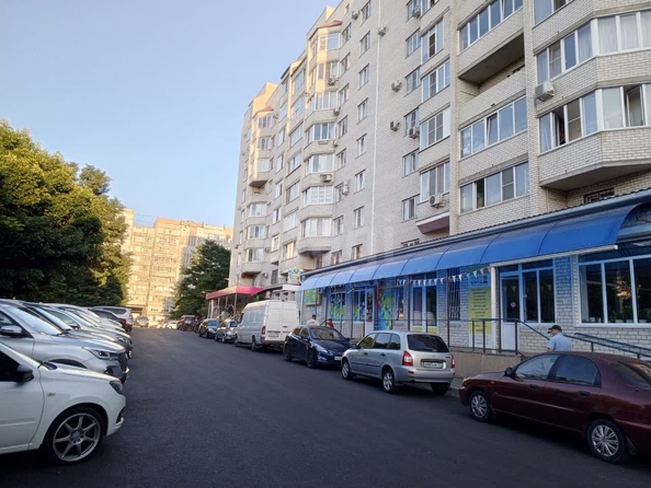 
  Продается 1-комн. квартира, 46.4 м², 50 лет ВЛКСМ ул, д. 69/1
. Фото 28.