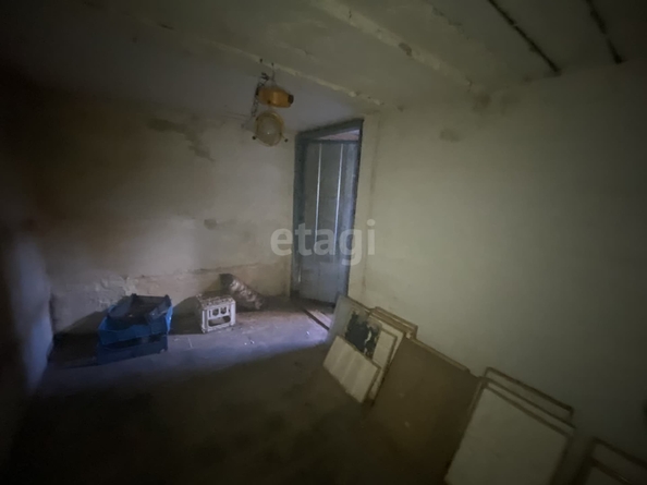 
  Продается гараж, 52 м², Ленина ул, д. 419а
. Фото 5.