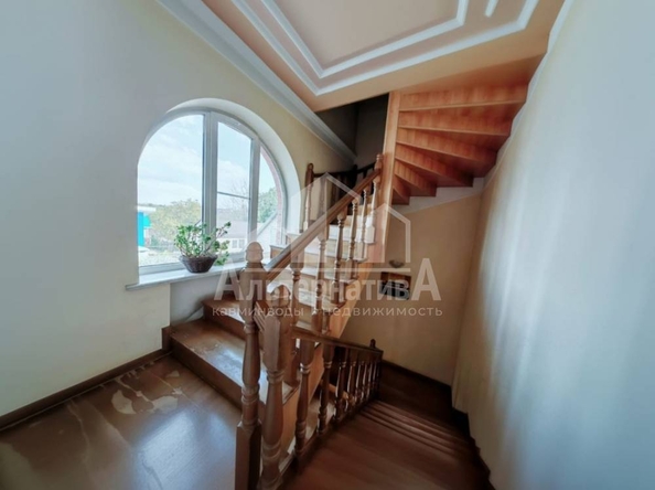 
  Продается дом, 670 м², Ессентуки
. Фото 6.