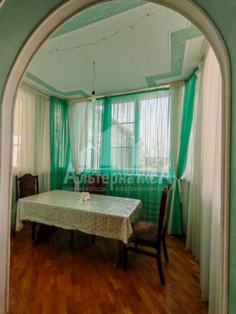 
  Продается дом, 670 м², Ессентуки
. Фото 25.