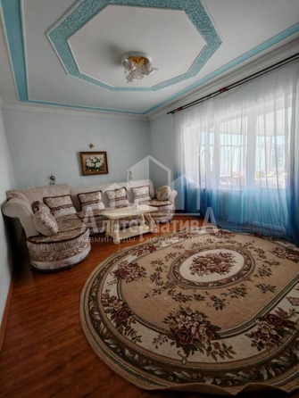 
  Продается дом, 670 м², Ессентуки
. Фото 28.
