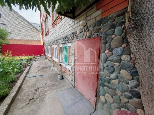 
  Продается дом, 670 м², Ессентуки
. Фото 33.