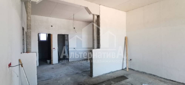 
  Продается дом, 146 м², Ессентуки
. Фото 12.