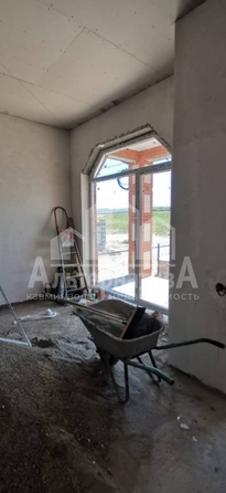 
  Продается дом, 146 м², Ессентуки
. Фото 14.