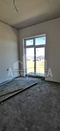 
  Продается дом, 146 м², Ессентуки
. Фото 17.