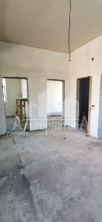 
  Продается дом, 146 м², Ессентуки
. Фото 24.