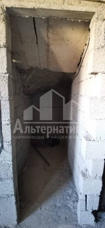 
  Продается дом, 146 м², Ессентуки
. Фото 30.