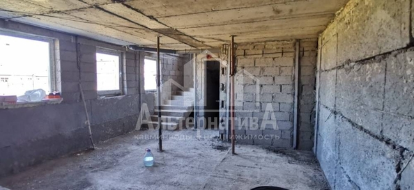 
  Продается дом, 146 м², Ессентуки
. Фото 34.