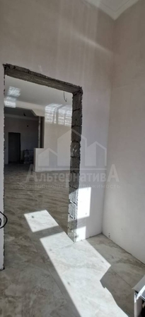 
  Продается дом, 146 м², Ессентуки
. Фото 5.