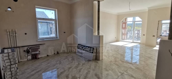 
  Продается дом, 146 м², Ессентуки
. Фото 8.