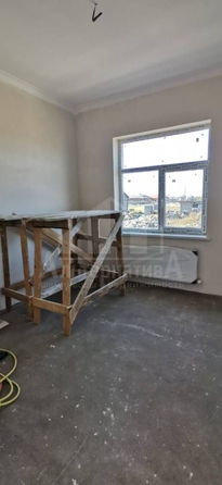 
  Продается дом, 146 м², Ессентуки
. Фото 16.