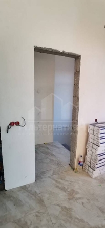 
  Продается дом, 146 м², Ессентуки
. Фото 17.