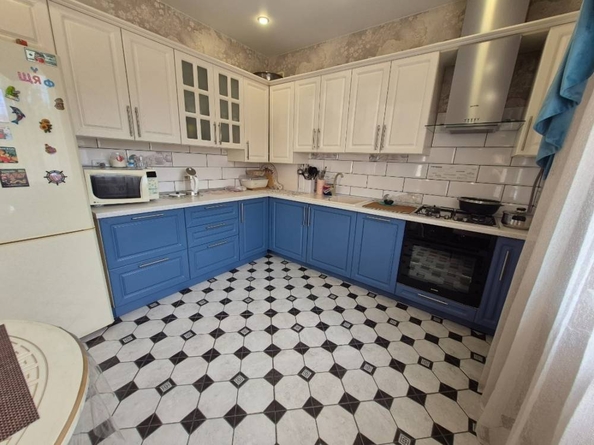 
  Продается дом, 126 м², Кисловодск
. Фото 3.