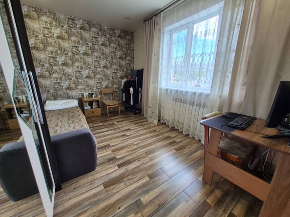 
  Продается дом, 126 м², Кисловодск
. Фото 15.