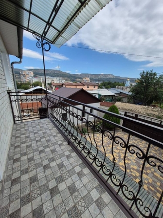 
  Продается дом, 126 м², Кисловодск
. Фото 21.