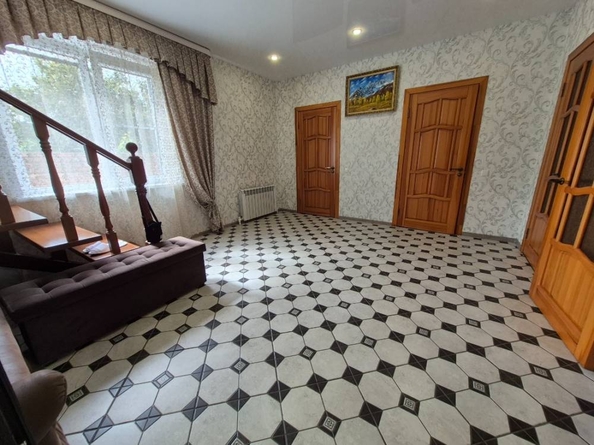 
  Продается дом, 126 м², Кисловодск
. Фото 27.