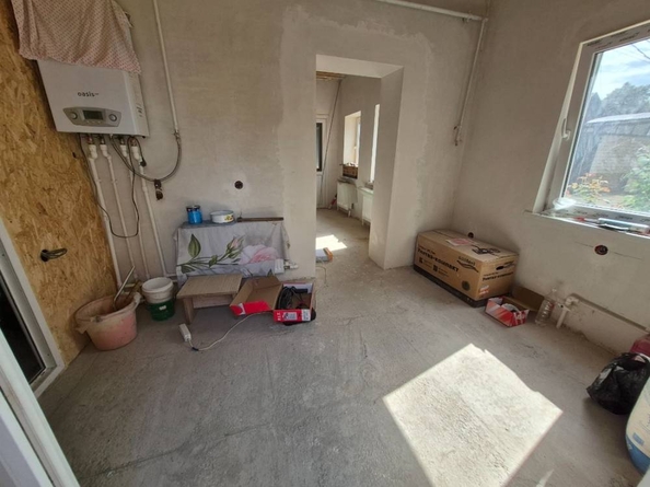 
  Продается дом, 126 м², Кисловодск
. Фото 34.