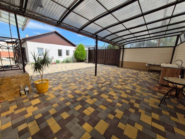 
  Продается дом, 126 м², Кисловодск
. Фото 38.