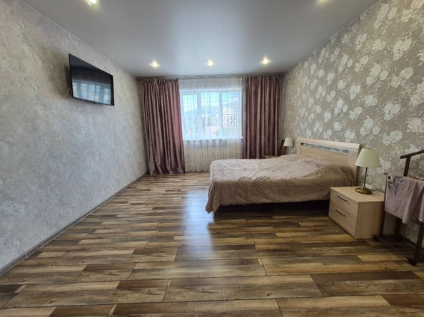 
  Продается дом 126 м². Фото 11.