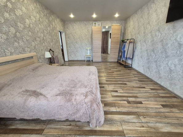 
  Продается дом 126 м². Фото 13.