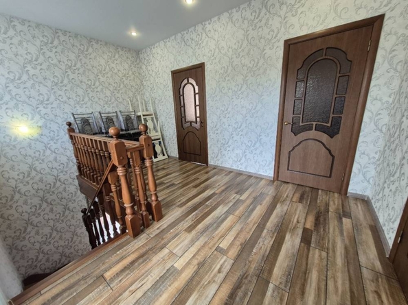 
  Продается дом 126 м². Фото 19.
