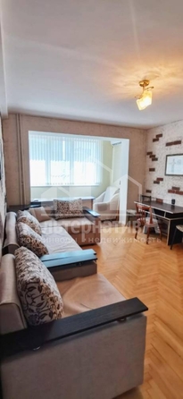 
  Сдается 1-комн. квартира, 35 м², Вокзальная ул
. Фото 3.