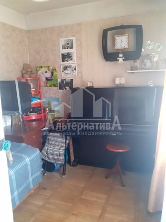 
  Продается 4-комн. квартира, 59.6 м², Советская ул
. Фото 5.
