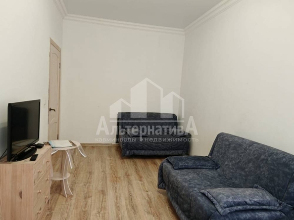 
  Продается 1-комн. квартира 32.4 м². Фото 3.