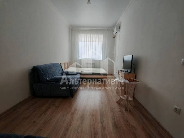 
  Продается 1-комн. квартира 32.4 м². Фото 4.